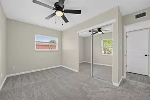 713 Egan Dr, Orlando, FL 32822 - Photo 24