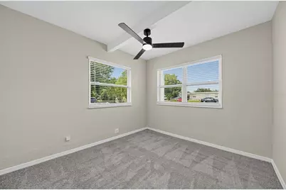 713 Egan Drive, Orlando, FL 32822 - Photo 18
