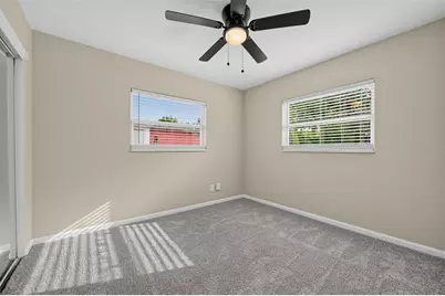 713 Egan Drive, Orlando, FL 32822 - Photo 20