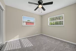 713 Egan Dr, Orlando, FL 32822 - Photo 20