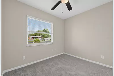 713 Egan Drive, Orlando, FL 32822 - Photo 14