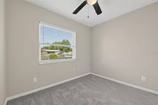 713 Egan Dr, Orlando, FL 32822 - Photo 14