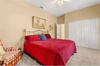 1249 Waterwitch Cove Circle, Orlando, FL 32806 - Photo 32