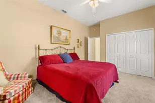 1249 Waterwitch Cove Cir, Orlando, FL 32806 - Photo 32