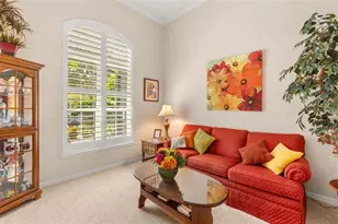 1249 Waterwitch Cove Cir, Orlando, FL 32806 - Photo 8