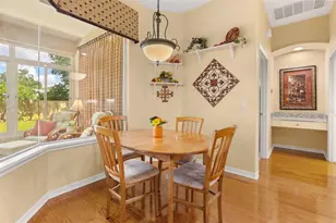 1249 Waterwitch Cove Cir, Orlando, FL 32806 - Photo 20