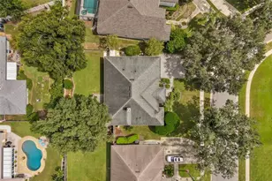 1249 Waterwitch Cove Cir, Orlando, FL 32806 - Photo 46
