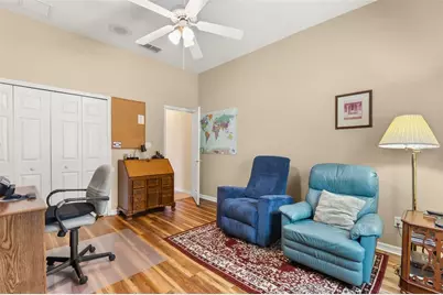 1249 Waterwitch Cove Circle, Orlando, FL 32806 - Photo 38
