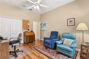 1249 Waterwitch Cove Cir, Orlando, FL 32806 - Photo 38