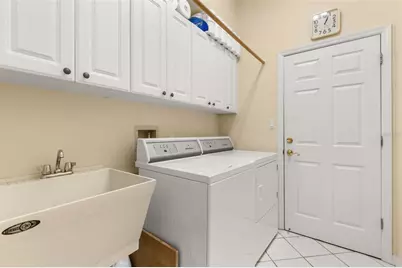 1249 Waterwitch Cove Circle, Orlando, FL 32806 - Photo 40