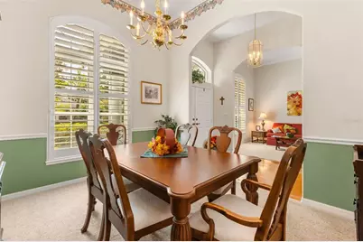 1249 Waterwitch Cove Circle, Orlando, FL 32806 - Photo 12