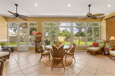 1249 Waterwitch Cove Circle, Orlando, FL 32806 - Photo 22