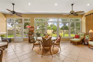1249 Waterwitch Cove Cir, Orlando, FL 32806 - Photo 22