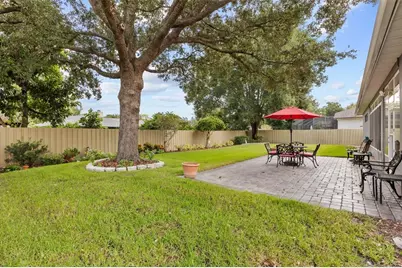 1249 Waterwitch Cove Circle, Orlando, FL 32806 - Photo 42