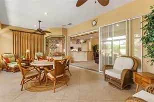1249 Waterwitch Cove Cir, Orlando, FL 32806 - Photo 24