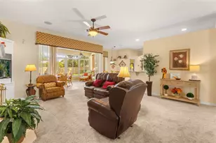 1249 Waterwitch Cove Cir, Orlando, FL 32806 - Photo 14
