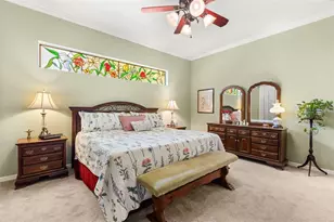 1249 Waterwitch Cove Cir, Orlando, FL 32806 - Photo 26