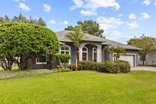 1249 Waterwitch Cove Cir, Orlando, FL 32806 - Photo 2