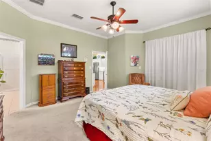 1249 Waterwitch Cove Cir, Orlando, FL 32806 - Photo 28