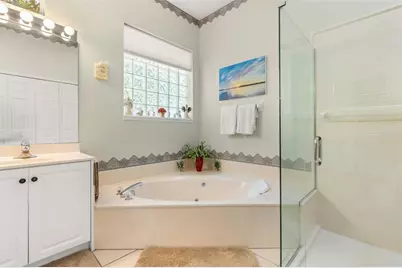 1249 Waterwitch Cove Circle, Orlando, FL 32806 - Photo 30