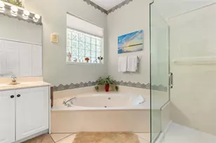 1249 Waterwitch Cove Cir, Orlando, FL 32806 - Photo 30