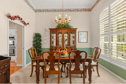 1249 Waterwitch Cove Circle, Orlando, FL 32806 - Photo 10