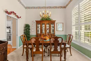 1249 Waterwitch Cove Cir, Orlando, FL 32806 - Photo 10