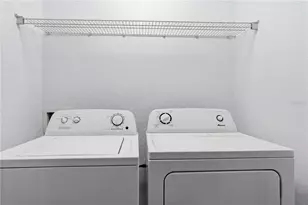 [Address not provided], Orlando, FL 32835 - Photo 16