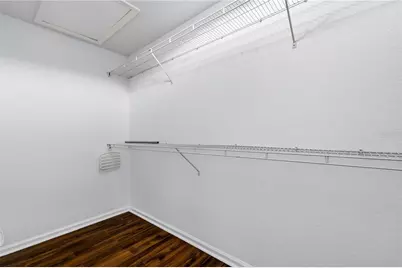 [Address not provided], Orlando, FL 32835 - Photo 14