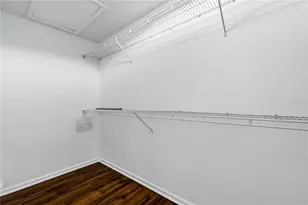 [Address not provided], Orlando, FL 32835 - Photo 14