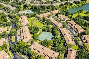 [Address not provided], Orlando, FL 32835 - Photo 38