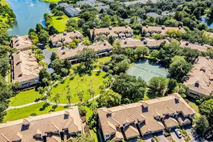 [Address not provided], Orlando, FL 32835 - Photo 36