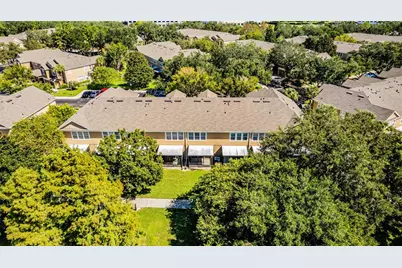[Address not provided], Orlando, FL 32835 - Photo 30