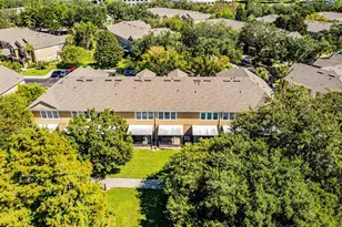 [Address not provided], Orlando, FL 32835 - Photo 30