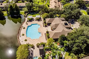 [Address not provided], Orlando, FL 32835 - Photo 34