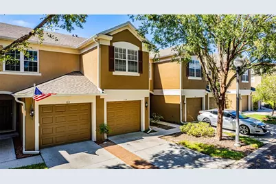 [Address not provided], Orlando, FL 32835 - Photo 26