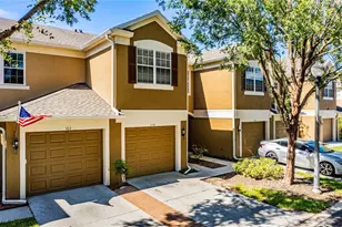 [Address not provided], Orlando, FL 32835 - Photo 26