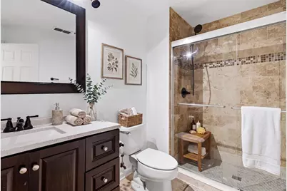 [Address not provided], Orlando, FL 32835 - Photo 20