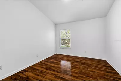 [Address not provided], Orlando, FL 32835 - Photo 18