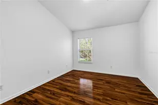[Address not provided], Orlando, FL 32835 - Photo 18
