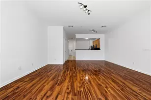 [Address not provided], Orlando, FL 32835 - Photo 8
