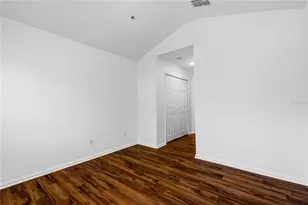 [Address not provided], Orlando, FL 32835 - Photo 24