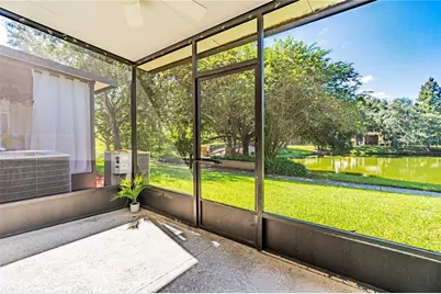 [Address not provided], Orlando, FL 32835 - Photo 6