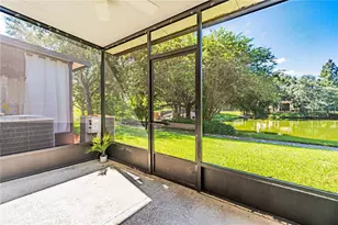 [Address not provided], Orlando, FL 32835 - Photo 6