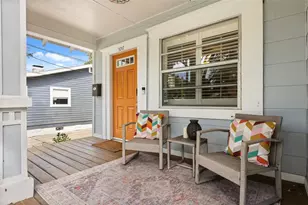 1217 Noble Pl, Orlando, FL 32801 - Photo 2