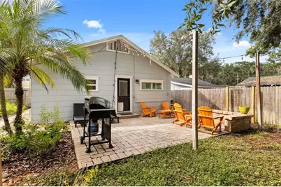 1217 Noble Place, Orlando, FL 32801 - Photo 24