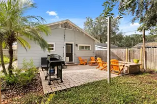 1217 Noble Pl, Orlando, FL 32801 - Photo 24