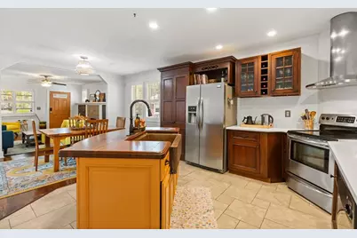 1217 Noble Place, Orlando, FL 32801 - Photo 4