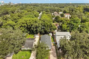 1217 Noble Pl, Orlando, FL 32801 - Photo 30