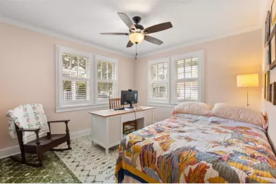 1217 Noble Place, Orlando, FL 32801 - Photo 18